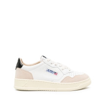 [AUTRY] Sneakers FW26 AULMLS21