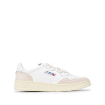 [AUTRY] Sneakers FW26 AULMLS33