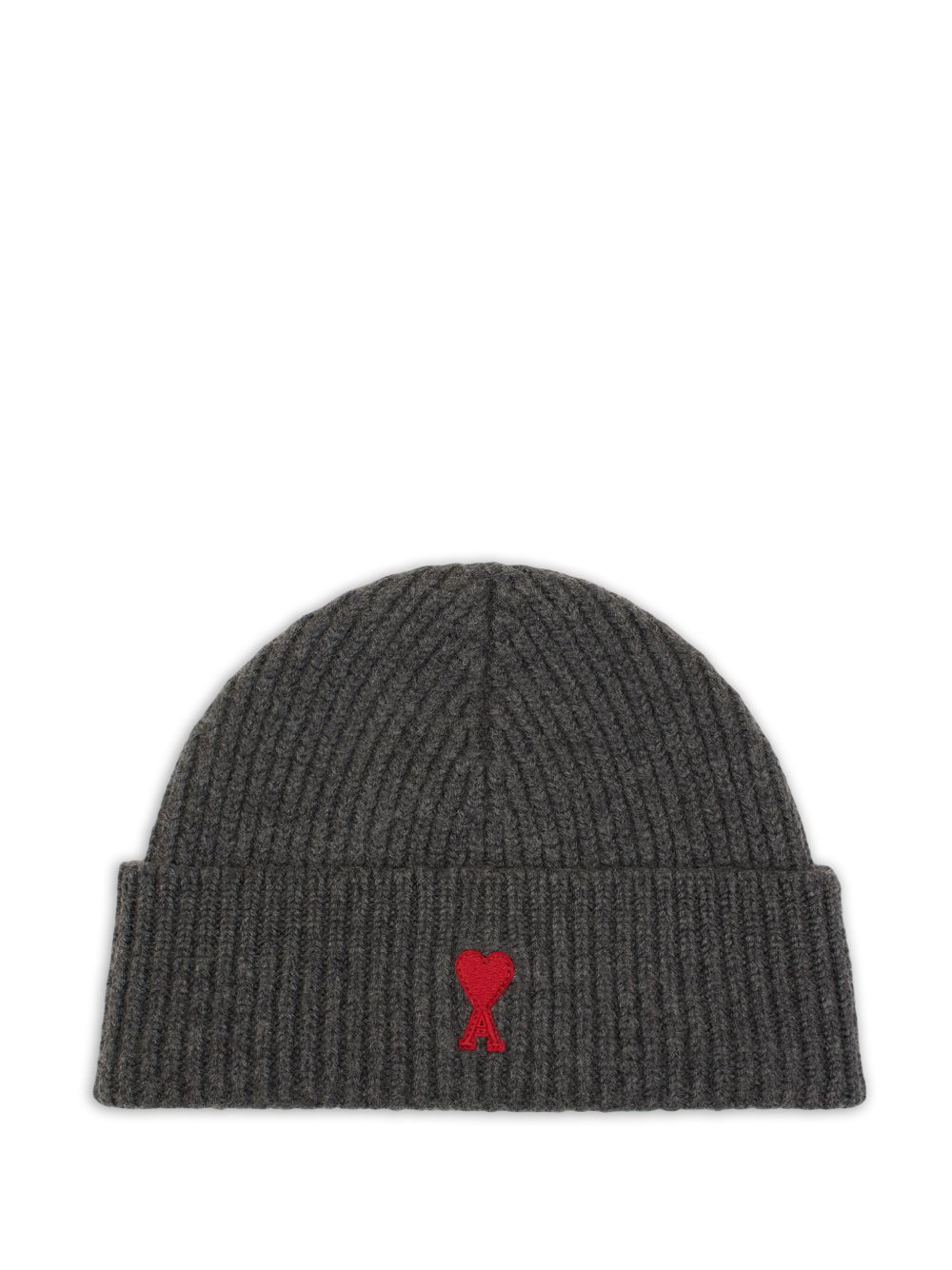 [Ami Paris] Beanie FW26 BFUHA116018084