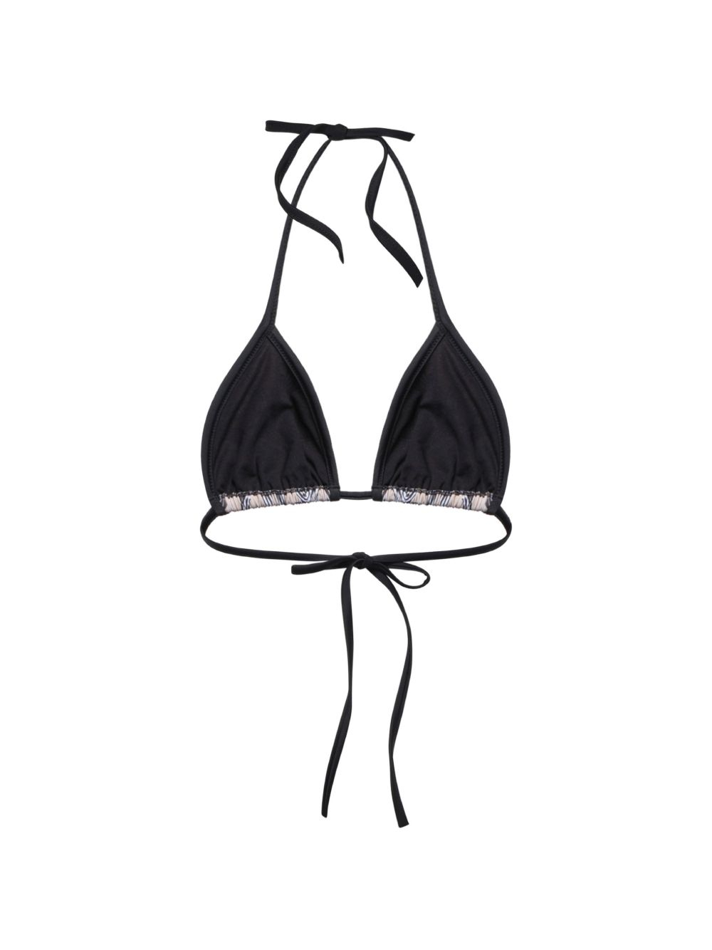 [LOEWE PAULA'S IBIZA] Bikini SS26 S616486X042152