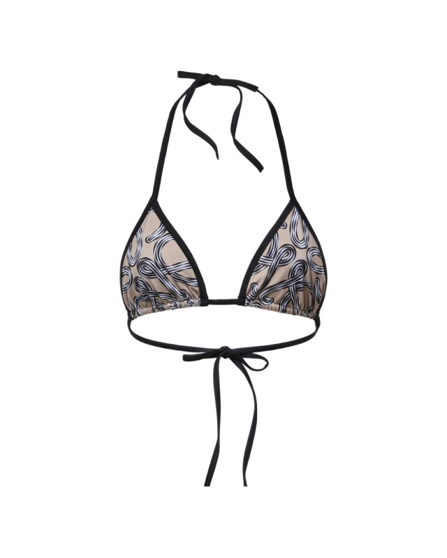 [LOEWE PAULA'S IBIZA] Bikini SS26 S616486X042152