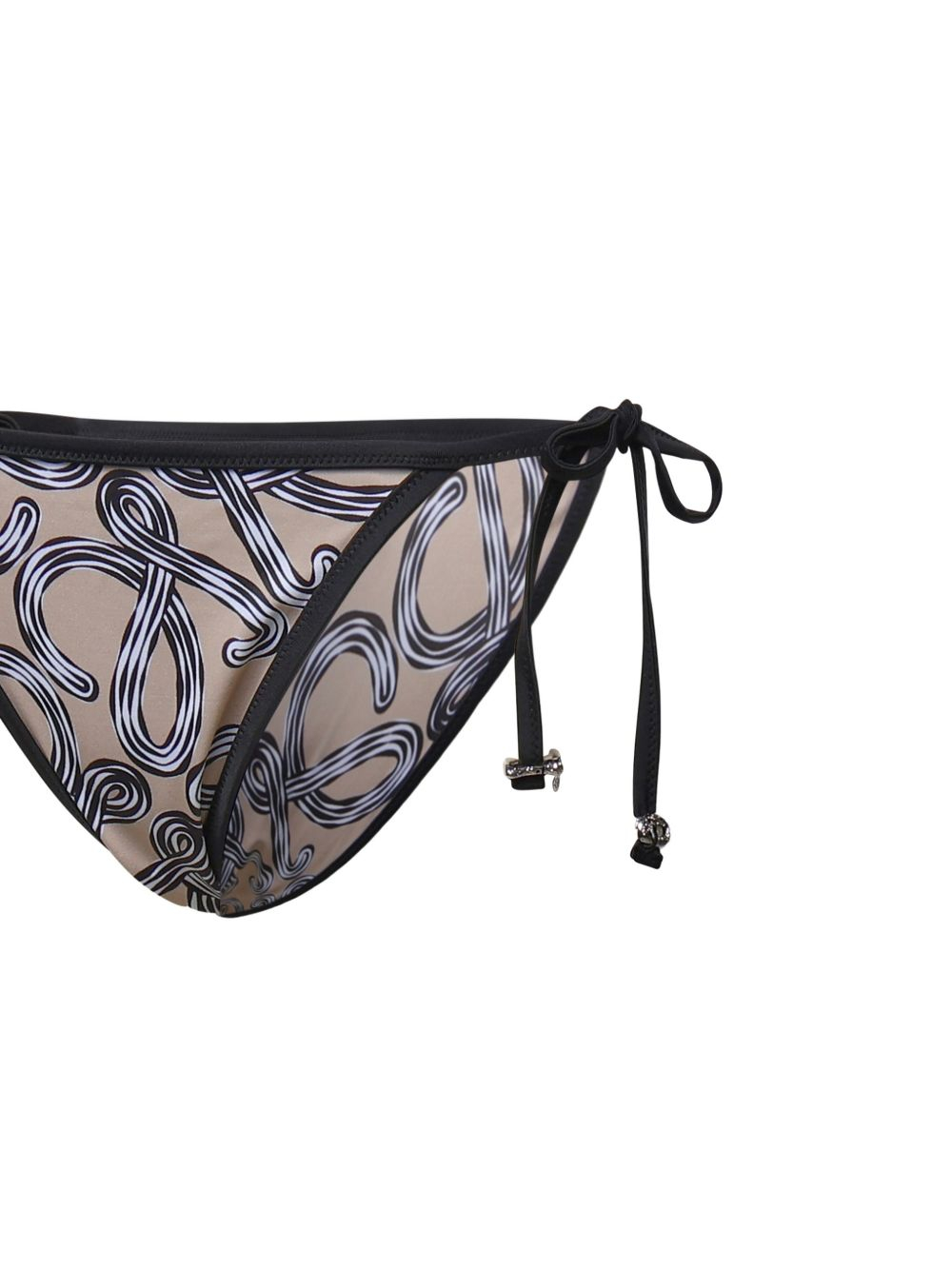 [LOEWE PAULA'S IBIZA] Bikini SS26 S616486X052152