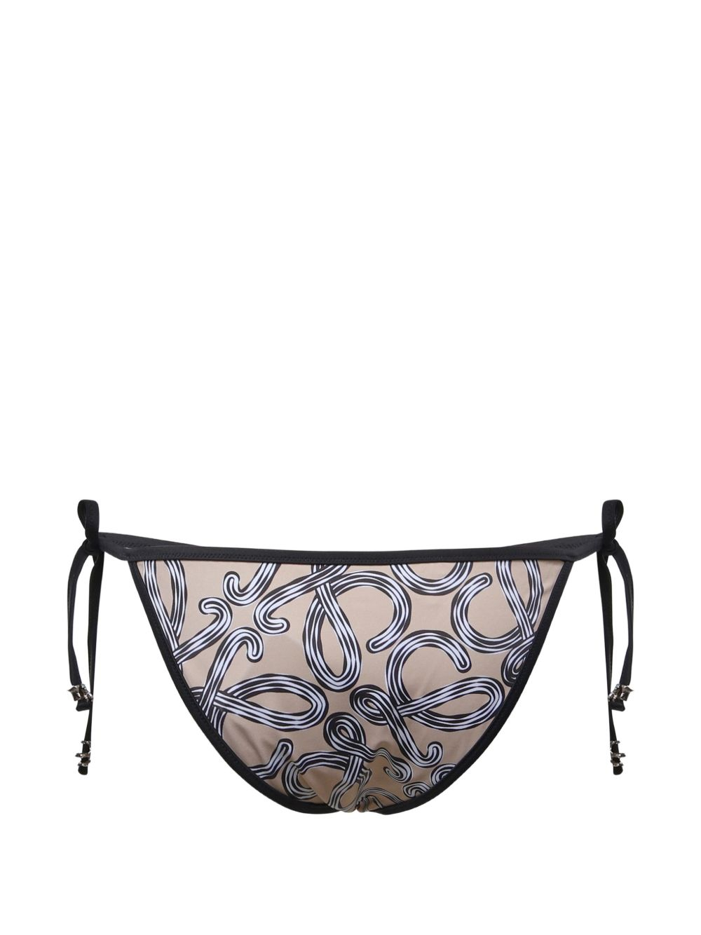 [LOEWE PAULA'S IBIZA] Bikini SS26 S616486X052152