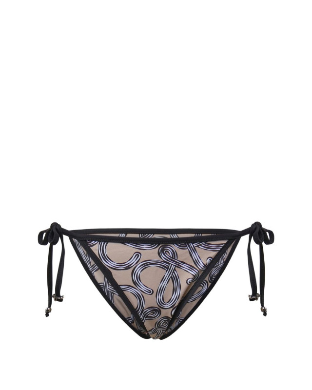 [LOEWE PAULA'S IBIZA] Bikini SS26 S616486X052152