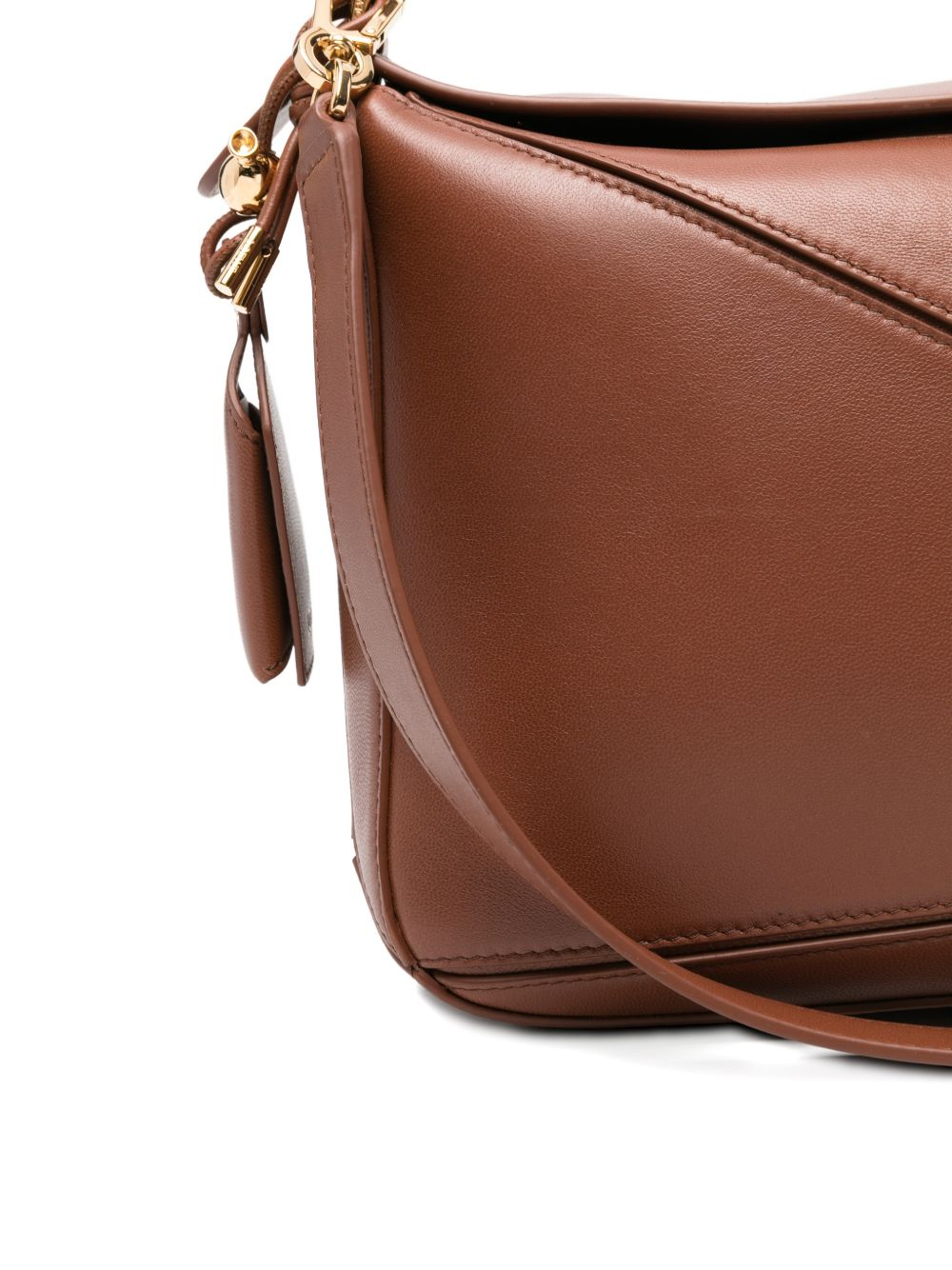 [LOEWE PAULA'S IBIZA] Shoulder bag SS26 A510PLMX023565