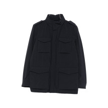 [Herno] Jacket FW26 FI00024UR12742S9200