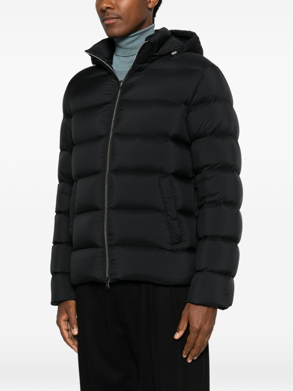 [Herno] Down Jacket FW26 PI0016ULE12456Z9300
