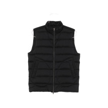 [Herno] Down Vest FW26 PI0018ULE12456Z9300