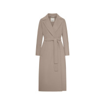 [S MAX MARA] Coat FW26 19011021650058