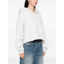 [Golden Goose] Hoodie SS26 GWP02699P00251460665