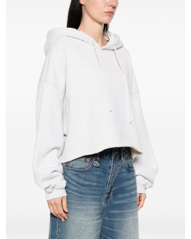 [Golden Goose] Hoodie SS26 GWP02699P00251460665