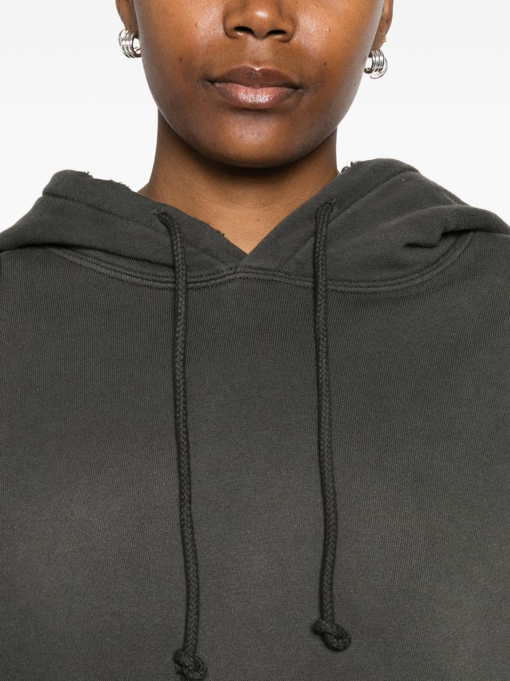 [Golden Goose] Hoodie SS26 GWP02699P00251360666
