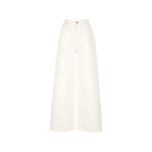 [Golden Goose] Jeans SS26 GWP02079P00098010190