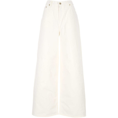 [Golden Goose] Jeans SS26 GWP02079P00098010190