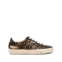 [Golden Goose] Sneakers SS26 GWF00464F00505181472