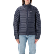 [Patagonia] Coat FW26 84684SMDB