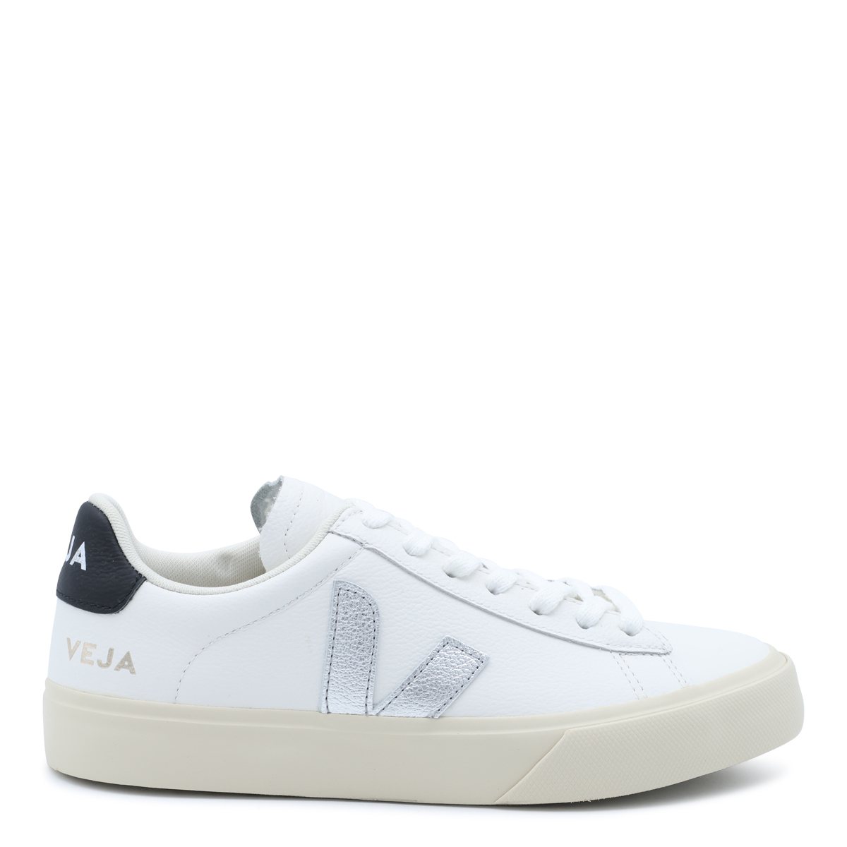 [Veja] Sneakers FW26 CP0521753A