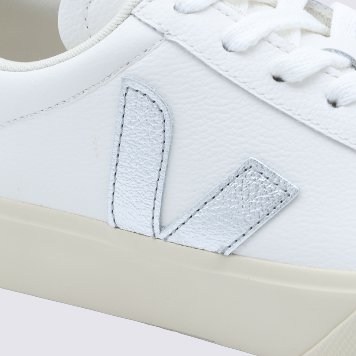 [Veja] Sneakers FW26 CP0521753A
