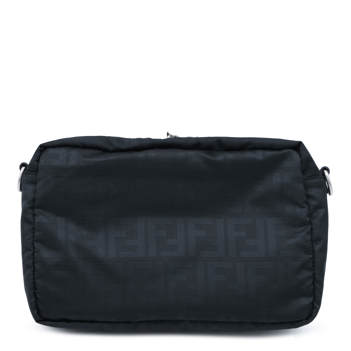[Fendi] Shoulder bag FW26 7VA695B12NF0QA1