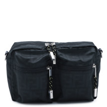 [Fendi] Shoulder bag FW26 7VA695B12NF0QA1