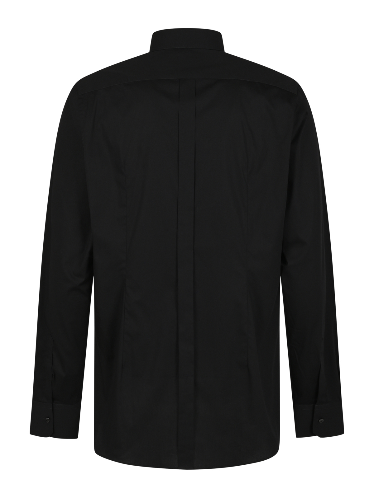 [Dolce & Gabbana] Shirts Long Sleeve FW26 G5EJ0TGK322N0000