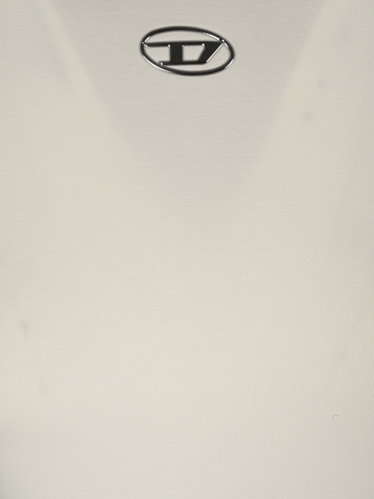 [Diesel] T-shirts Short Sleeve FW26 A199170AHQH141