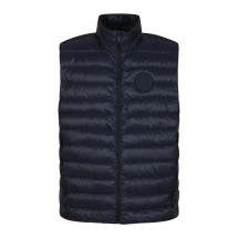 [CANADA GOOSE] Down Vest FW26 2490MT9858
