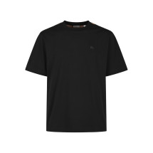 [Burberry] T-shirts Short Sleeve FW26 8127608A1189