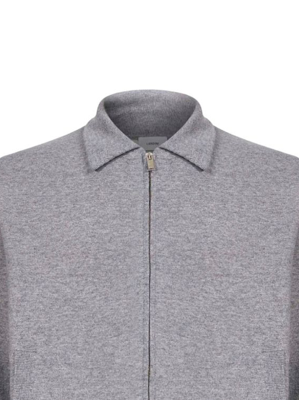 [Lardini] Jacket FW26 ACLKB5AC67031920PA