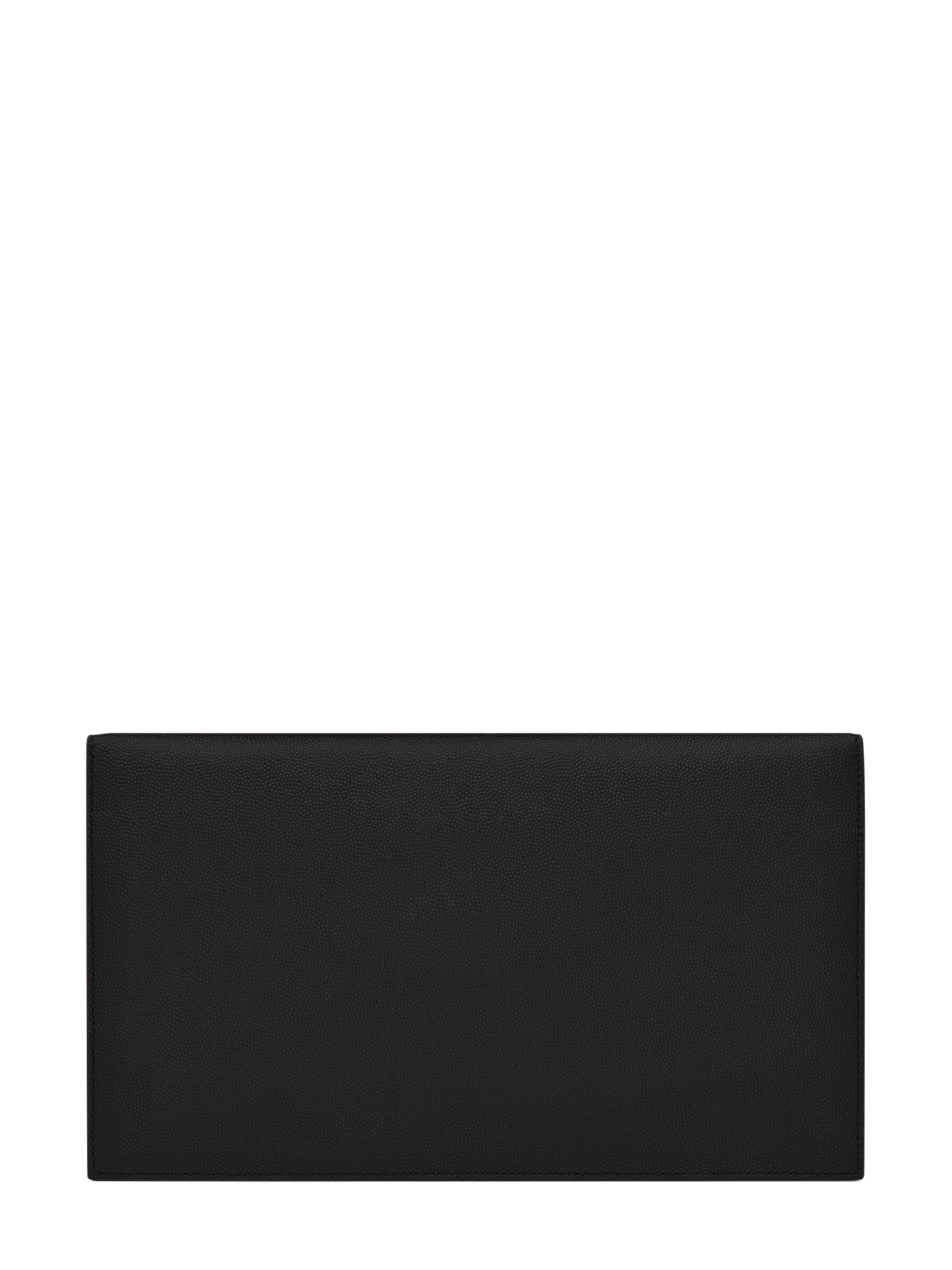 [Saint Laurent] Clutch bag FW26 5657391GF0J1000