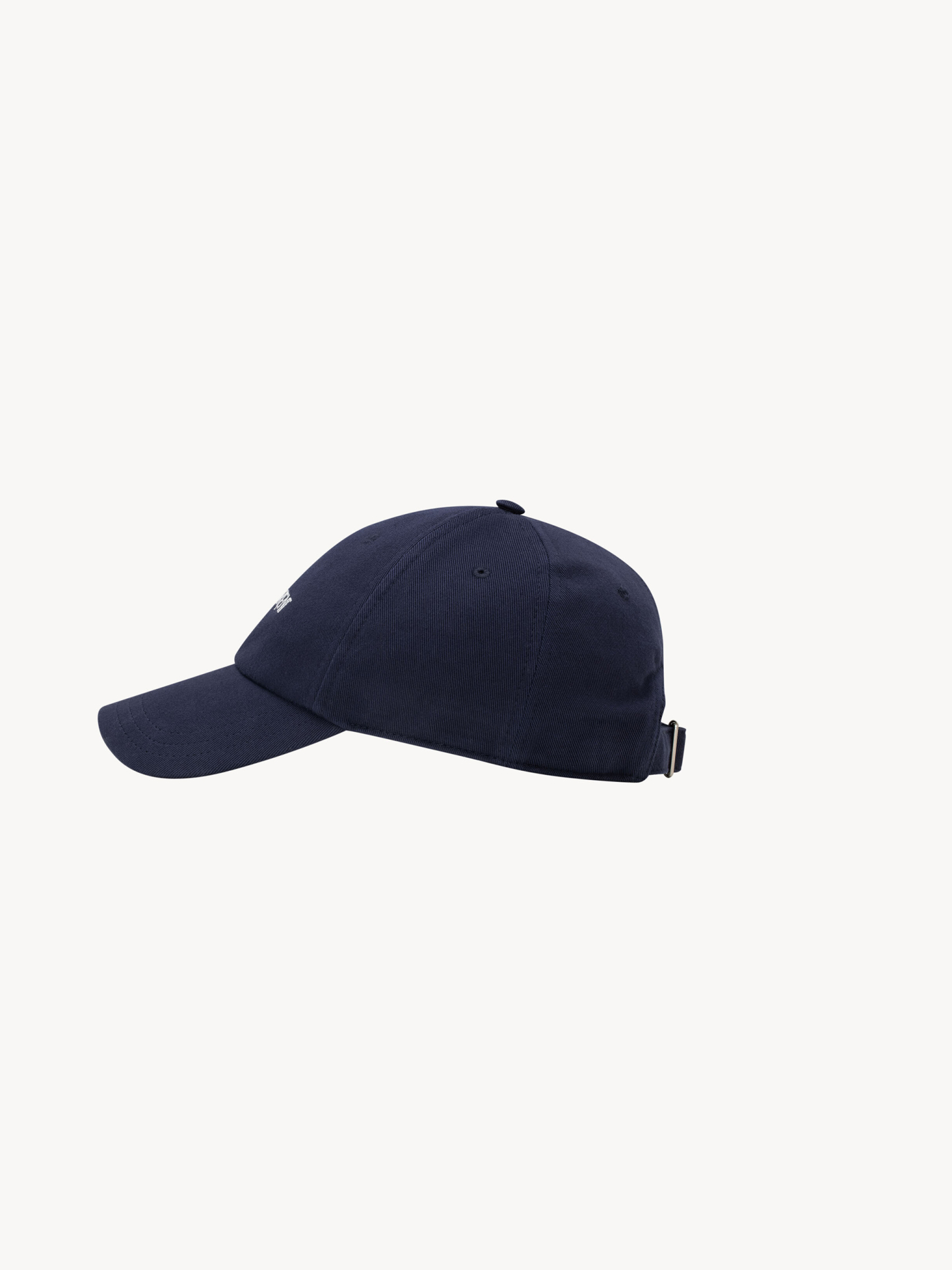 [Saint Laurent] Hat FW26 A000TX3YU614178