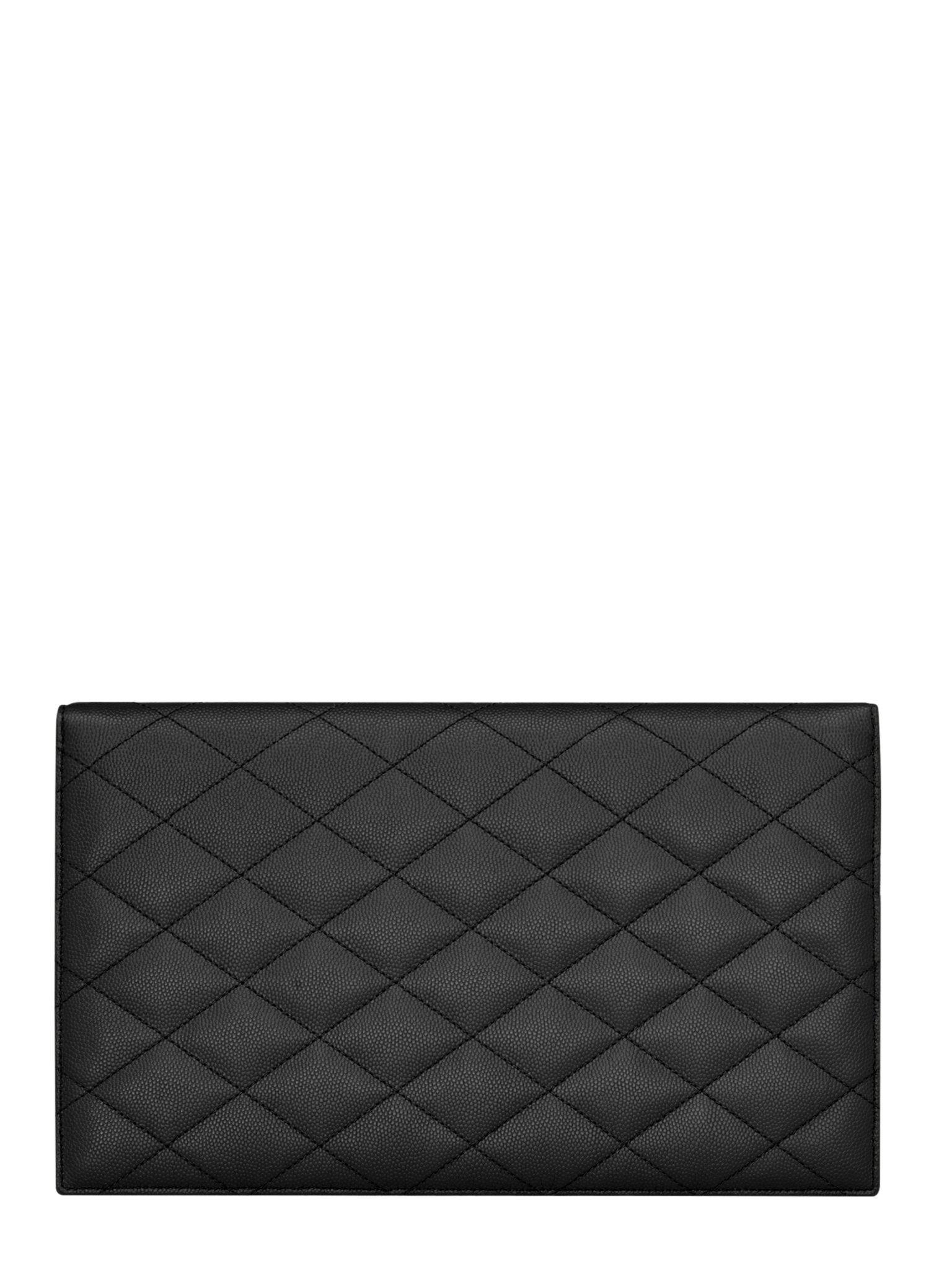 [Saint Laurent] Clutch bag FW26 869533AAGOZ1000