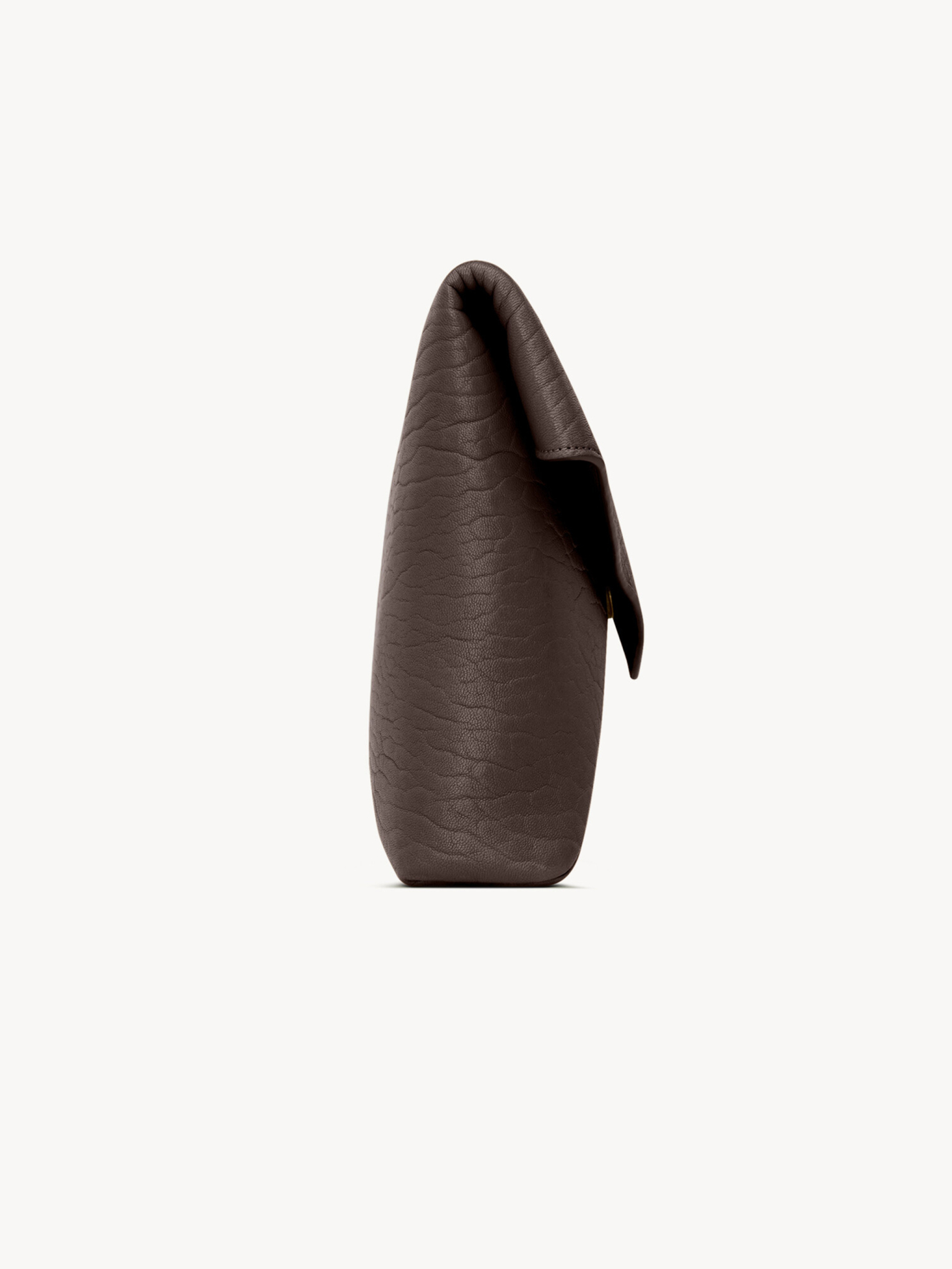 [Saint Laurent] Clutch bag FW26 769307AACYT2050