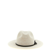 [Brunello Cucinelli] Hat FW26 MCAP90233CMADR
