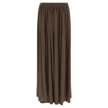 [Max Mara] Long skirt FW26 2621776011600004
