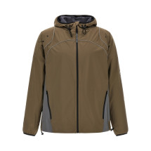 [Balenciaga] Casual Jacket FW26 A001YYTUO411240