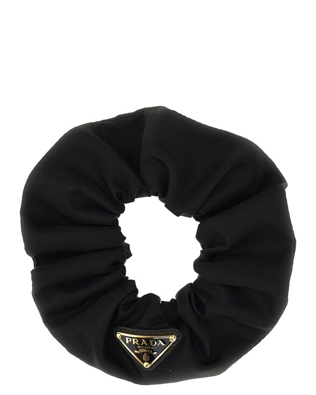 [Prada] Hair Accessory FW26 1IF0152DMIF0632
