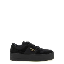 [Prada] Sneakers FW26 1E792MFBC50ZJMF0002