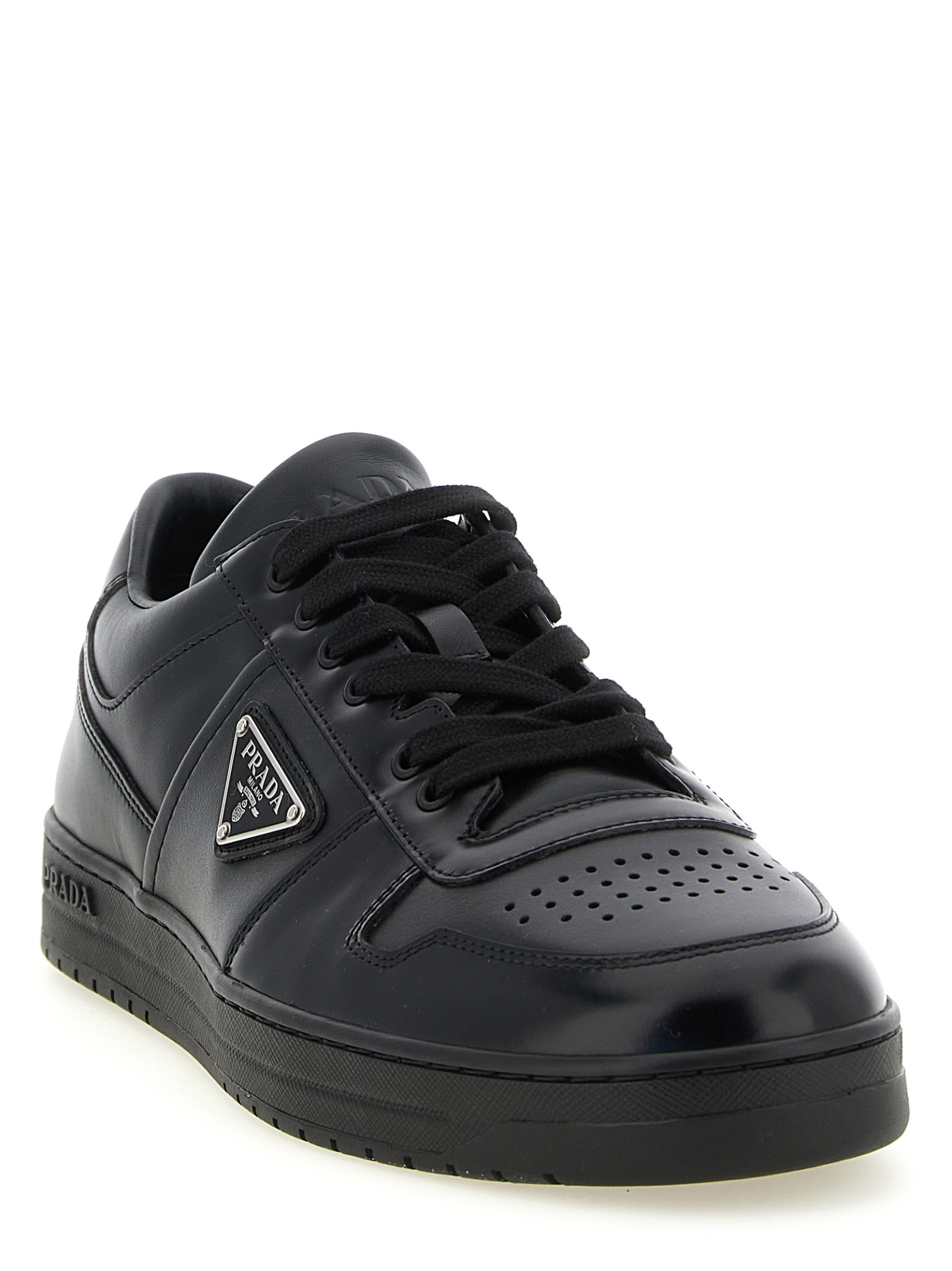 [Prada] Sneakers FW26 2EE364FD0033LJ6F0002