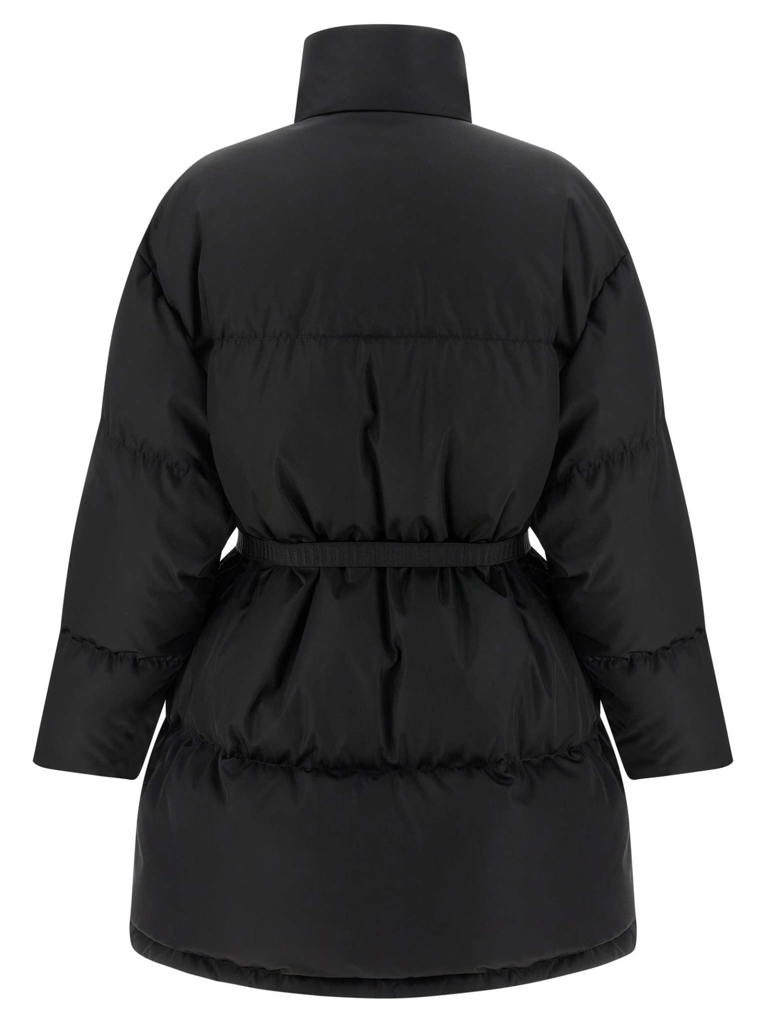 [Prada] Casual Jacket FW26 29D408SOOO1WQ8F0002