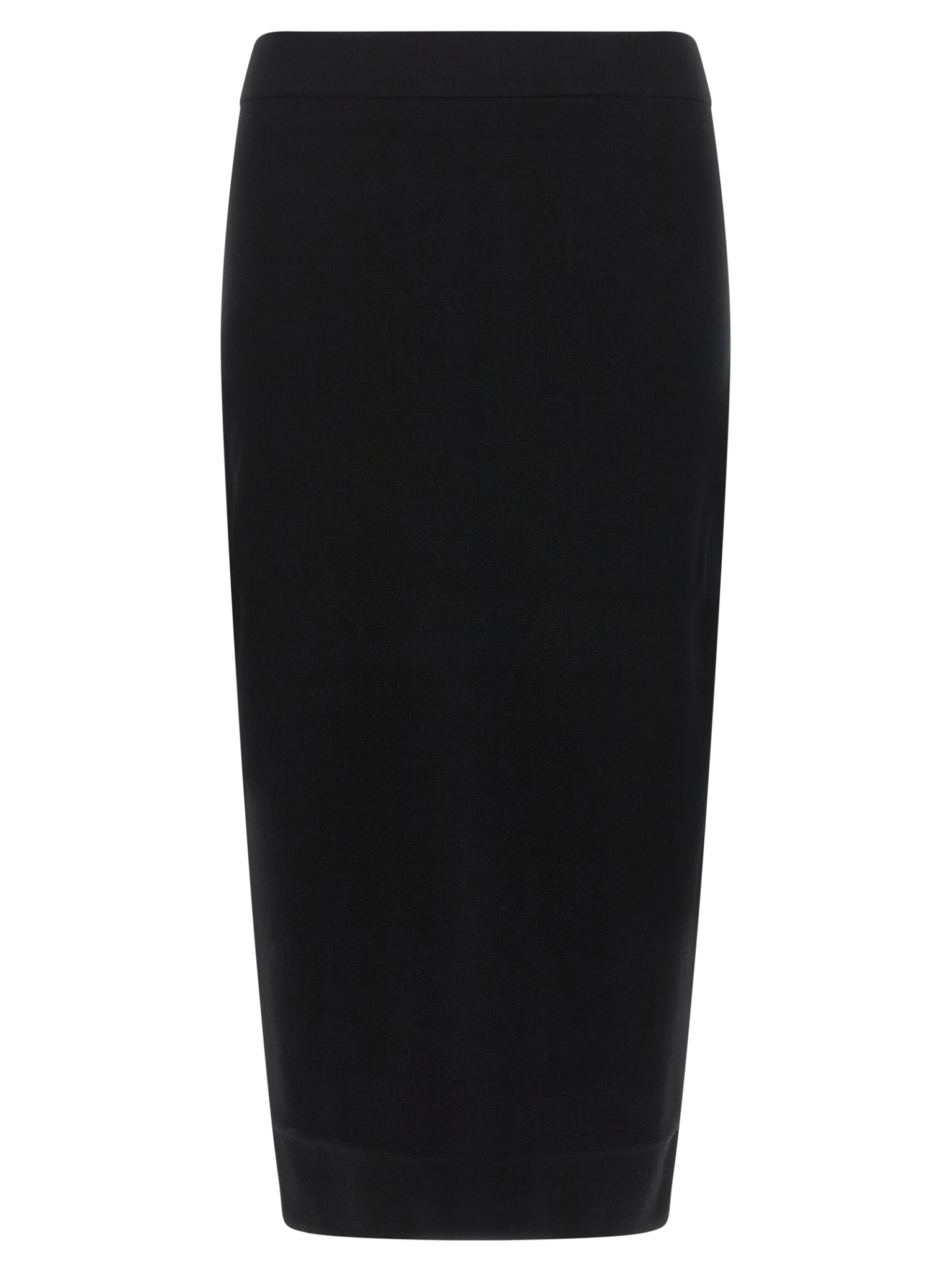 [Max Mara] Long skirt FW26 2621306021600007