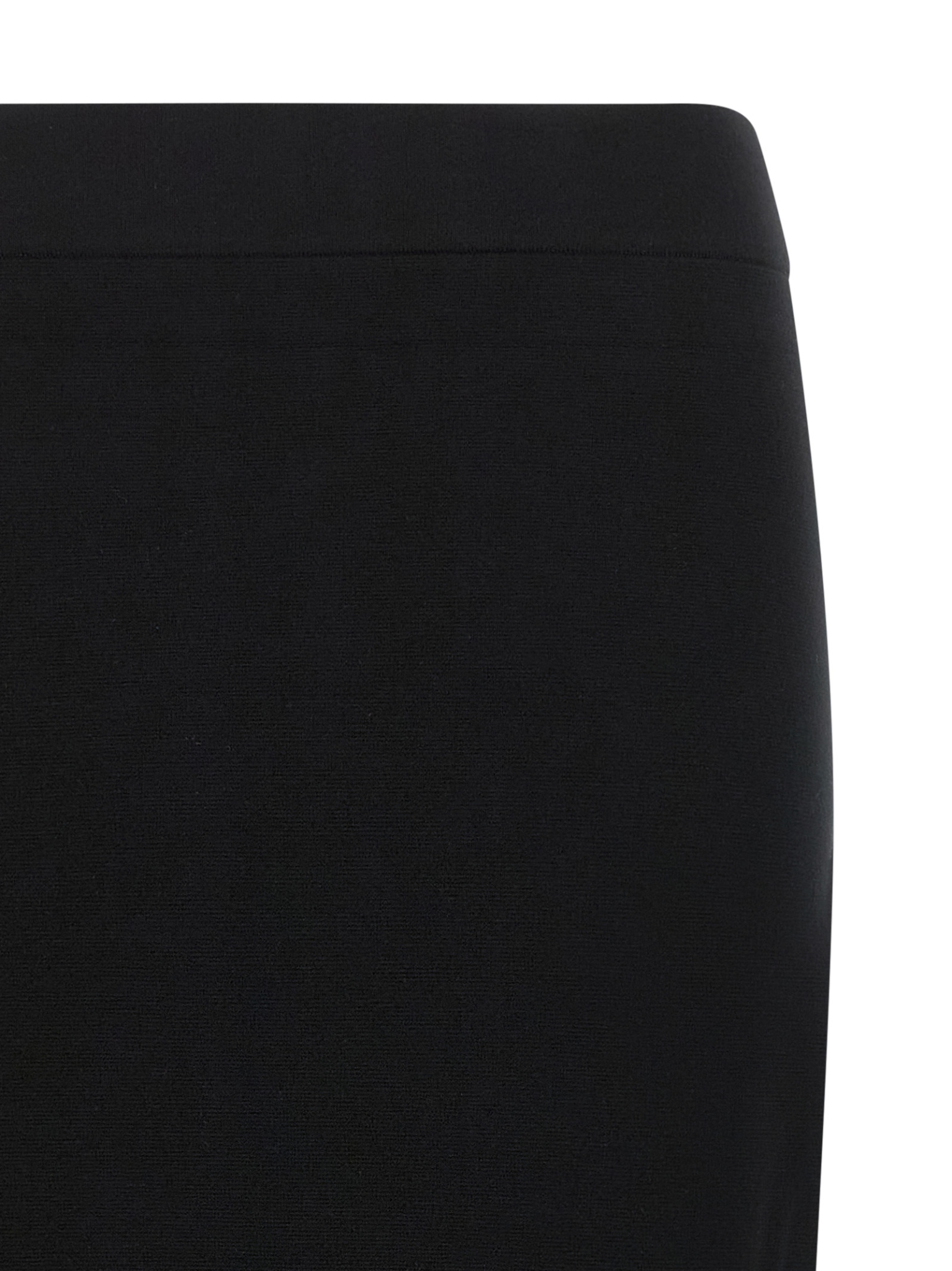 [Max Mara] Long skirt FW26 2621306021600007