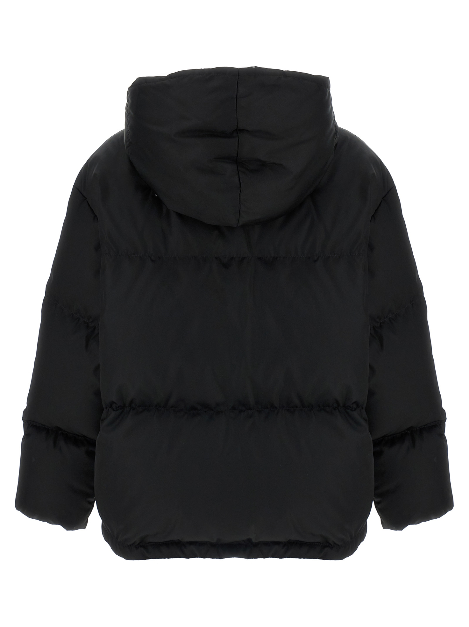 [Prada] Casual Jacket FW26 29B408SAAO1WQ8F0002