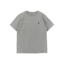 [Polo Ralph Lauren] T-shirts Short Sleeve FW26 323832904039