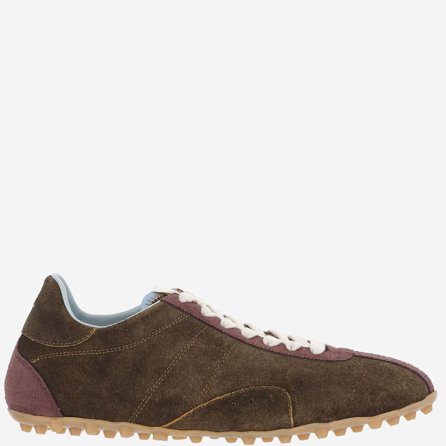 [Maison Margiela] Sneakers FW26 S97WS0104P7857H0091