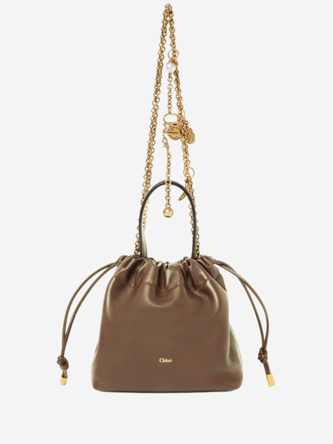 [Chloe] Shoulder bag FW26 CH26SP126R1220U