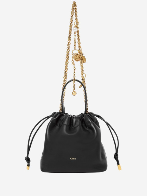 [Chloe] Shoulder bag FW26 CH26SP126R12001