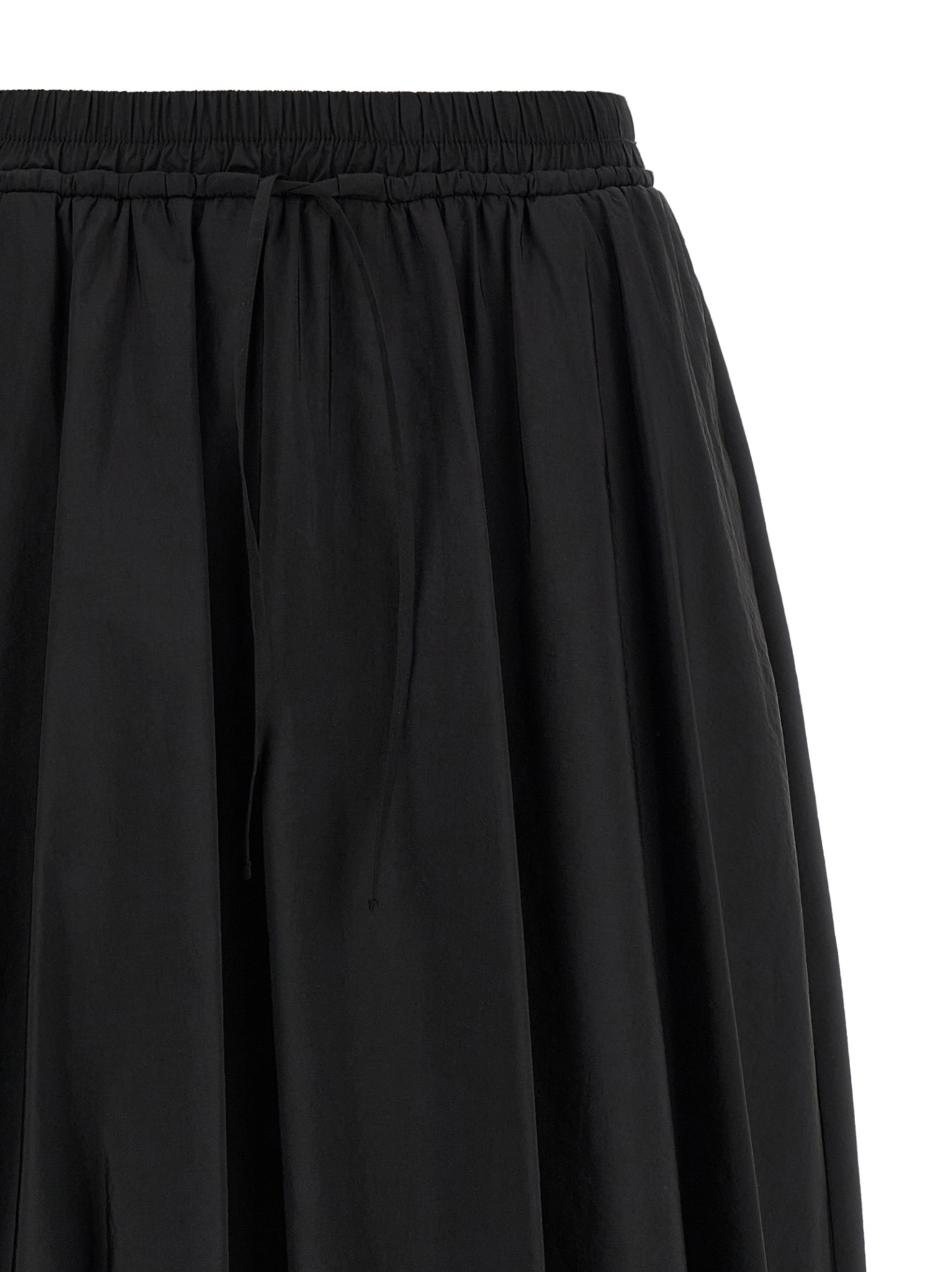 [WEEKEND MAX MARA] Long skirt FW26 2625106061600004