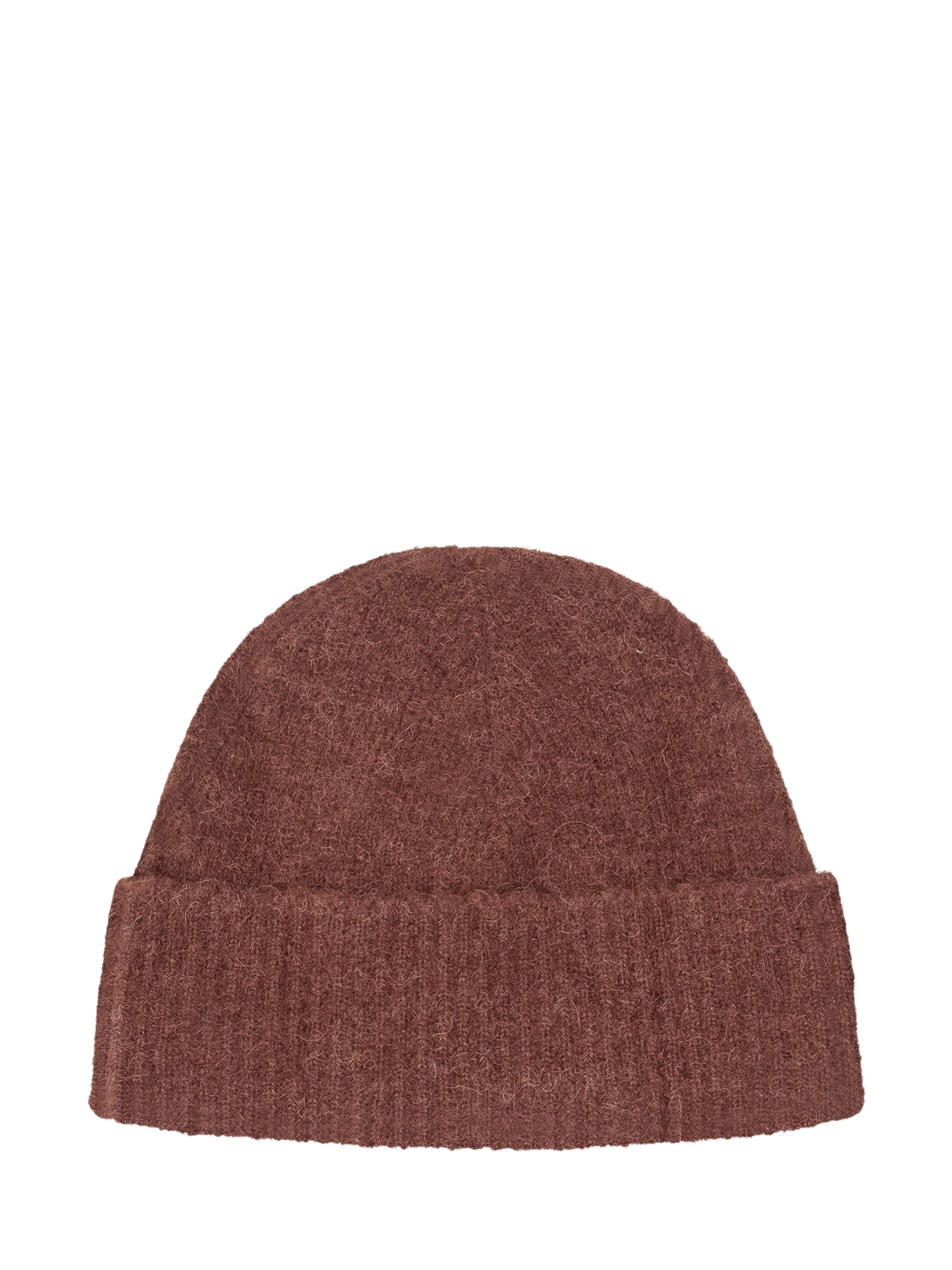 [AMI ALEXANDRE MATTIUSSI] Hat FW26 UBO005KN0135 A362