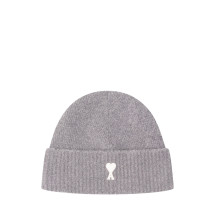 [AMI ALEXANDRE MATTIUSSI] Hat FW26 UBO005KN0135 A338